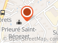 Bibliothèque Centrale de Prêts