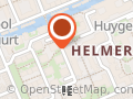 Stichting Federatie Kollektief Rampenplan
