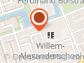 Willem Alexanderschool