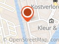 Stichting Asínomás