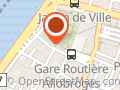 Bar Pmu La Diligence