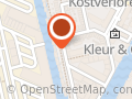 Rode Raaf Communicatie & Organisatie