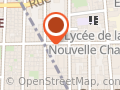 Sans Détour