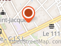 Discount Piéces Auto