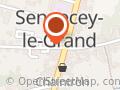 Neyrat Immobilier Sennecey-le-Grand
