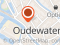 Vereniging Stevig Ouderschap