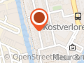 Forchettadestra