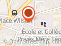 Verdicité