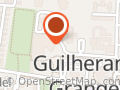 GUILHERAND GRANGES TRIATHLON