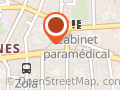 Massage Californien - Massage prénatal / femme enceinte