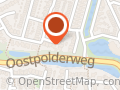 Bedrijfsadvies Oosterhout