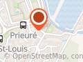 TACTIC Transports