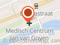 C. Meenken, oogarts