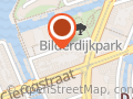 Audiffred Beheer Bv