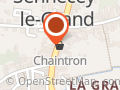 Chaintron Bernard