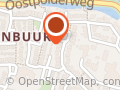 Koorgroep Oosterhout
