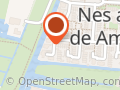 Eerstelijns Psychologie Praktijk Voor Nes a/d Amstel