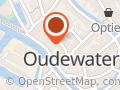 Stichting Het Weesbestuur der Hervormden Oudewater