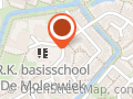 Stichting (Jajasan) 'Sinar Maluku'