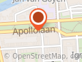 Stijlinstituut Amsterdam Bv