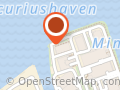 Hearst Dutch Trademark Holding B.v.