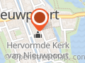 Linq Solutions BV