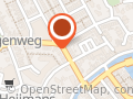 Baauw Transport A