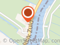 Lagerberg Onroerend Goed B.v.