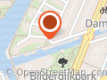 Praktijk voor Unitieve Psychotherapie