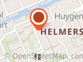 B. Holt Zelfverdediging