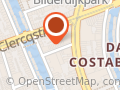 Praktijk voor fysiotherapie, podoposturaal- Ther. en Pedic.