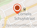 Stichting Webshop Keurmerk