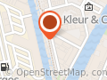 Bausewein IT Consultancy