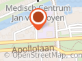 Stichting Overblijf Willemsparkschool