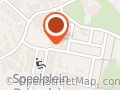 Het hemels gebak