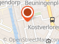 Puzzelvermaak