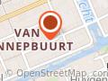 Lensen Interieurbouw