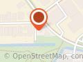 Stichting de Riethorst Stromenland