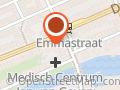 Computerdoc Computerhulp Amsterdam