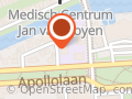 Schoolvereniging 'Willemspark'