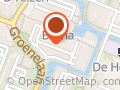 Thai Deum Thais Specialiteiten Restaurant