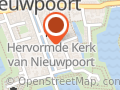 Brokking Autoschade