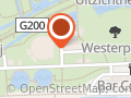 Het Vrije Westen