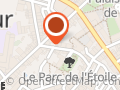 Vis à Vis