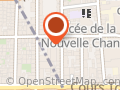 Novalec Sodex Formation