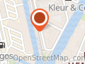Studio Voordenberg