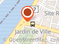 Bureau Information Jeunesse