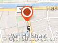 Efence