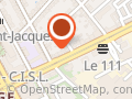 Go Etanchéité