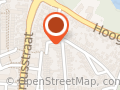 Roovers Huizen en Gebouwen Service V.o.f.